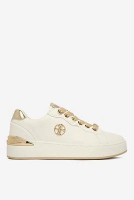 Obrázek produktu Sneakersy Nine West
