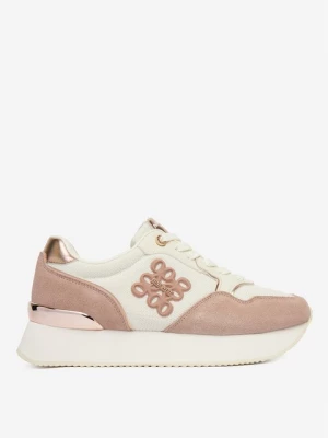 Obrázek produktu Sneakersy Nine West