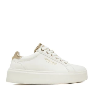 Obrázek produktu Sneakersy Nine West CEO-ALIA-01 Bílá