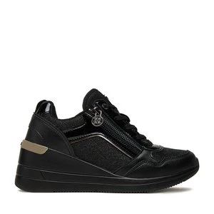 Obrázek produktu Sneakersy Nine West CEO-AMINA-01 Černá