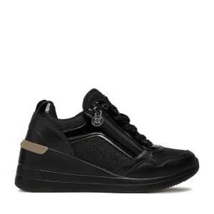 Obrázek produktu Sneakersy Nine West CEO-AMINA-01 Černá