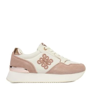 Obrázek produktu Sneakersy Nine West EO-H24049 Bílá