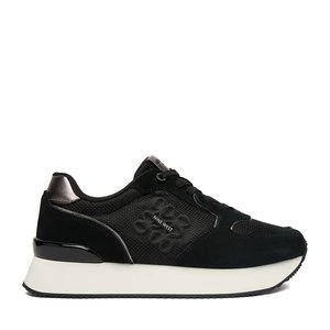 Obrázek produktu Sneakersy Nine West EO-H24049 Černá