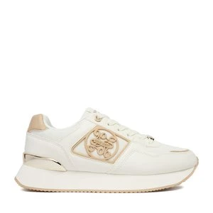 Obrázek produktu Sneakersy Nine West EO-K250091 Bílá