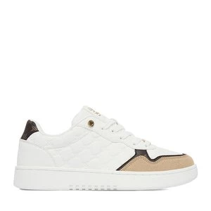Obrázek produktu Sneakersy Nine West EO-SS25-3C105 Bílá