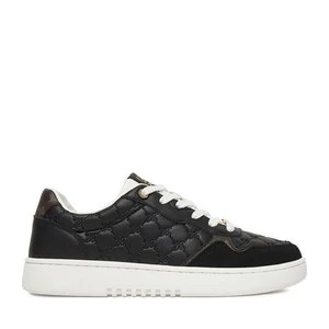 Obrázek produktu Sneakersy Nine West EO-SS25-3C105 Černá