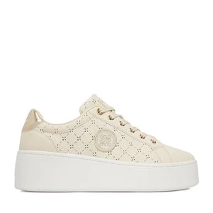 Obrázek produktu Sneakersy Nine West EO-SS26-3C601 Světle béžová