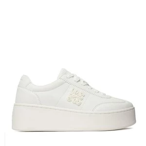 Obrázek produktu Sneakersy Nine West EO-SS26-3C602 Bílá