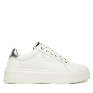Obrázek produktu Sneakersy Nine West SS25-3C066 Bílá