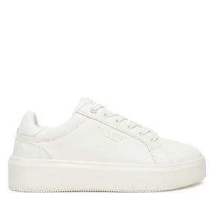 Obrázek produktu Sneakersy Nine West SS25-3C066 Bílá