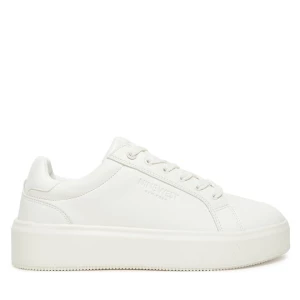 Obrázek produktu Sneakersy Nine West SS25-3C066 Bílá