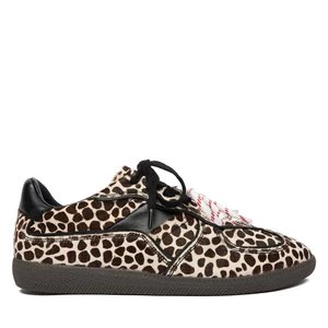 Obrázek produktu Sneakersy Nokwol August Barevná