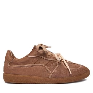 Obrázek produktu Sneakersy Nokwol August Béžová