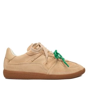 Obrázek produktu Sneakersy Nokwol August Béžová