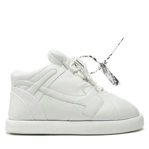 Obrázek produktu Sneakersy Off-White OWIA266F21LEA0020101 Bílá