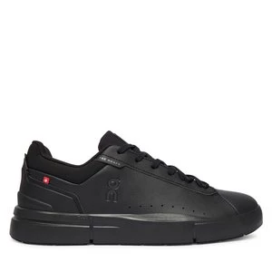 Obrázek produktu Sneakersy On 3The Roger MF30641043 Černá