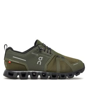 Obrázek produktu Sneakersy On Cloud 5 5998836 Zelená