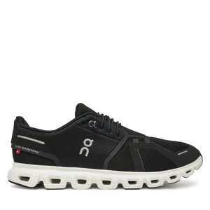 Obrázek produktu Sneakersy On Cloud 6 3MF10070299 Černá