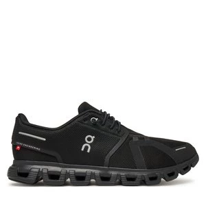 Obrázek produktu Sneakersy On Cloud 6 3MF10071043 Černá