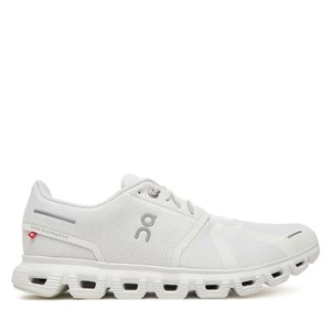 Obrázek produktu Sneakersy On Cloud 6 3MF10071200 Bílá