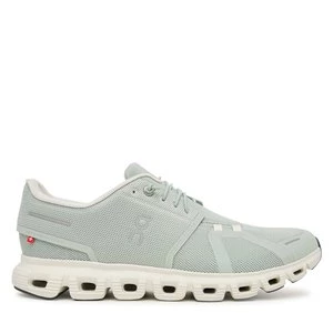 Obrázek produktu Sneakersy On Cloud 6 3MF10072288 Šedá