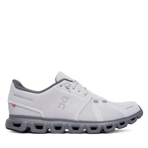 Obrázek produktu Sneakersy On Cloud 6 3MF10073314 Šedá