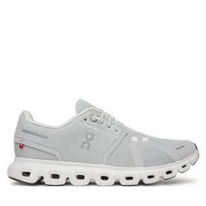 Obrázek produktu Sneakersy On Cloud 6 3WF10060070 Šedá