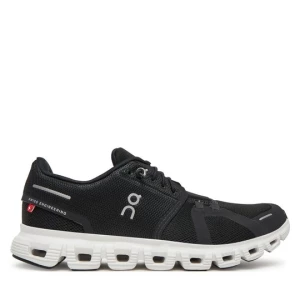 Obrázek produktu Sneakersy On Cloud 6 3WF10060299 Černá