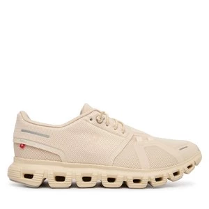 Obrázek produktu Sneakersy On Cloud 6 3WF10064653 Béžová