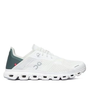 Obrázek produktu Sneakersy On Cloud 6 Coast 3MF10033427 Bílá