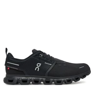 Obrázek produktu Sneakersy On Cloud 6 Wp 3MF10061043 Černá