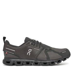 Obrázek produktu Sneakersy On Cloud 6 WP 3MF10063029 Hnědá