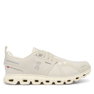 Obrázek produktu Sneakersy On Cloud 6 WP 3MF10063563 Béžová