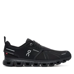 Obrázek produktu Sneakersy On Cloud 6 Wp 3WF10051043 Černá