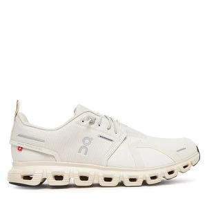 Obrázek produktu Sneakersy On Cloud 6 Wp 3WF10053036 Šedá