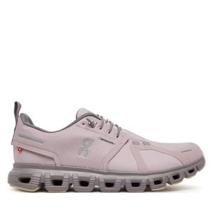Obrázek produktu Sneakersy On Cloud 6 WP 3WF10053037 Růžová