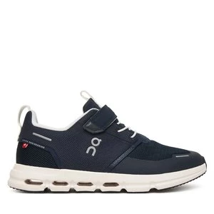 Obrázek produktu Sneakersy On Cloud Play 3KD11430692 Tmavomodrá