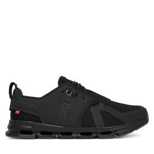 Obrázek produktu Sneakersy On Cloud Sky 3YD1144 Černá