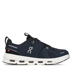 Obrázek produktu Sneakersy On Cloud Sky 3YD1144 Tmavomodrá