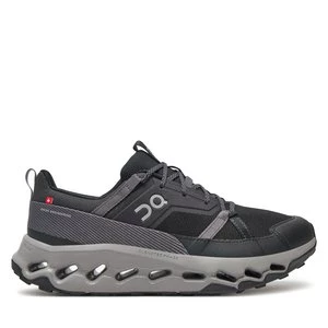 Obrázek produktu Sneakersy On Cloudhorizon 3ME10030702 Černá