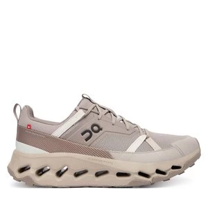 Obrázek produktu Sneakersy On Cloudhorizon  3ME10033311 Šedá
