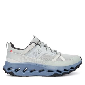Obrázek produktu Sneakersy On Cloudhorizon  3ME10033642 Šedá
