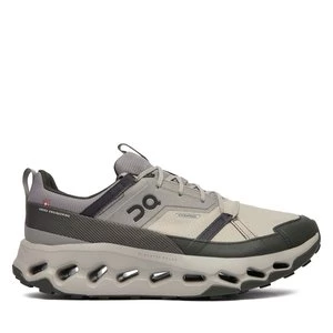 Obrázek produktu Sneakersy On Cloudhorizon Wp 3ME10052506 Šedá