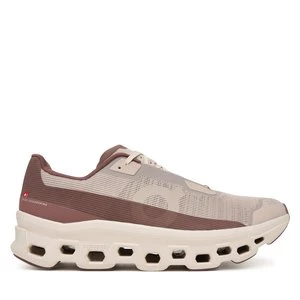 Obrázek produktu Sneakersy On Cloudmonster Void 3MG10911344 Béžová