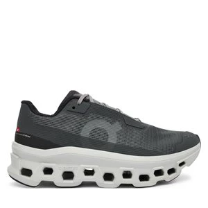 Obrázek produktu Sneakersy On Cloudmonster Void 3WF10493333 Šedá
