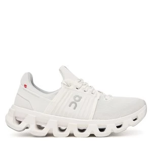 Obrázek produktu Sneakersy On Cloudswift 4 AD 3WF10451200 Bílá