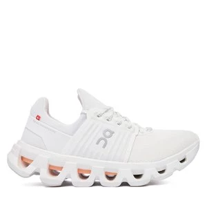 Obrázek produktu Sneakersy On Cloudswift 4 AD 3WF10454833 Bílá