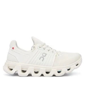 Obrázek produktu Sneakersy On Cloudswift 4 AD Bílá