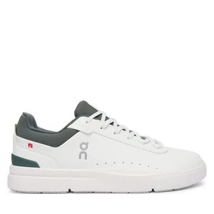 Obrázek produktu Sneakersy On The Roger 3MF30641528 Bílá