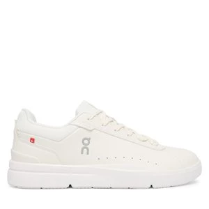 Obrázek produktu Sneakersy On The Roger 3MF30643334 Bílá